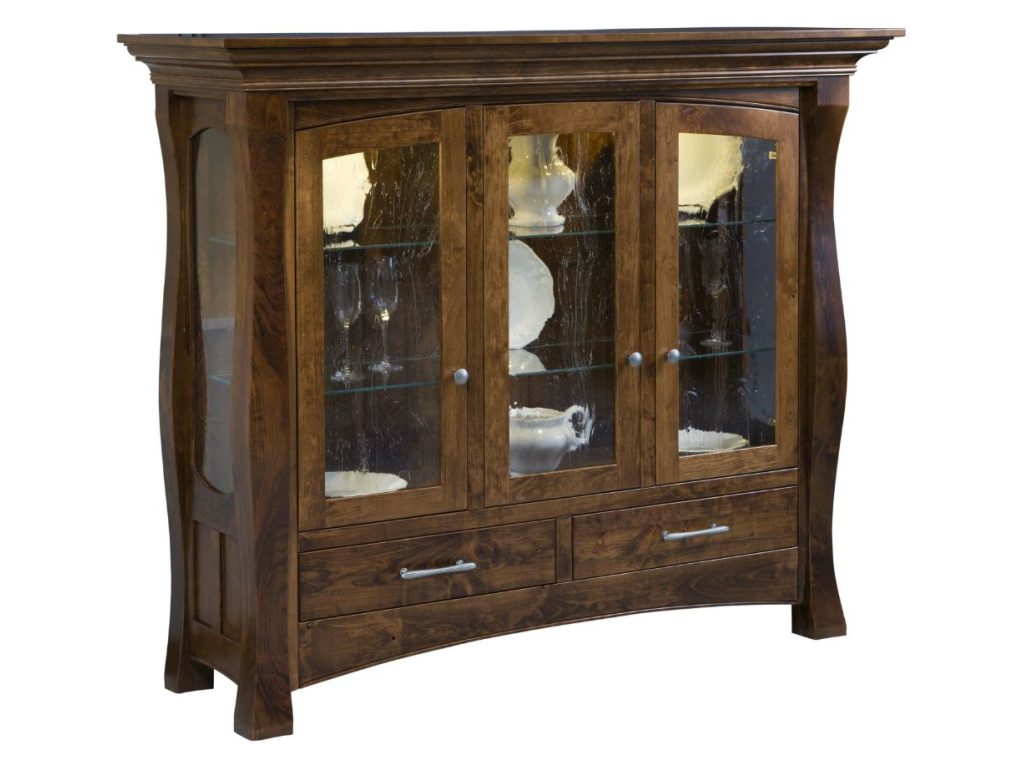 Reno Curio