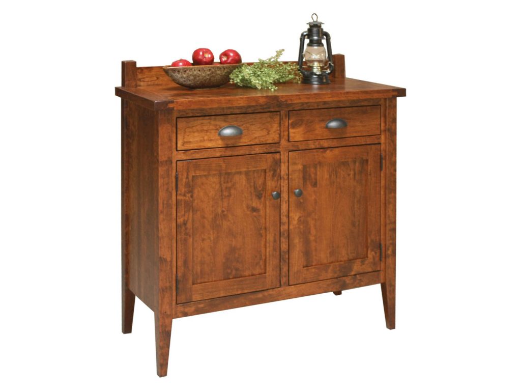 Jacoby Sideboard Cabinet
