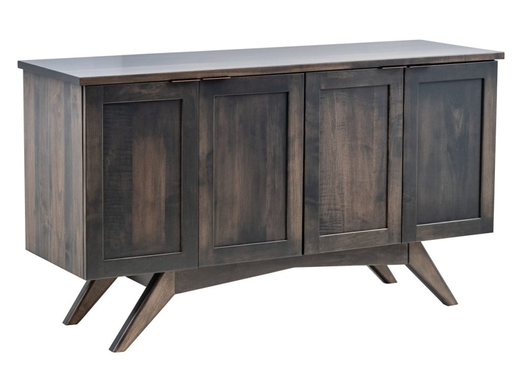 Chandler Sideboard Cabinet