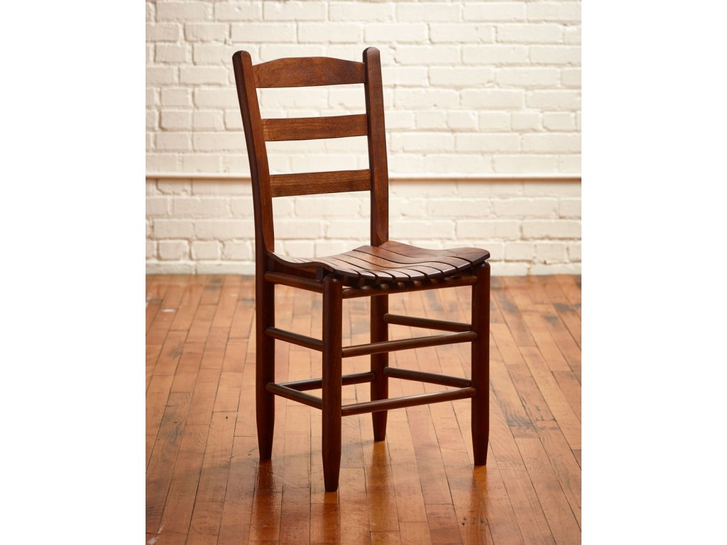 Farmhouse Chair