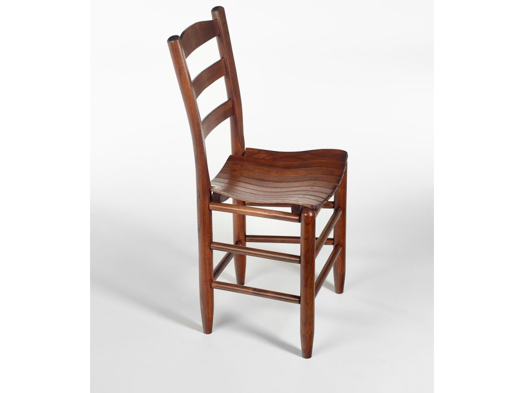 Farmhouse Chair