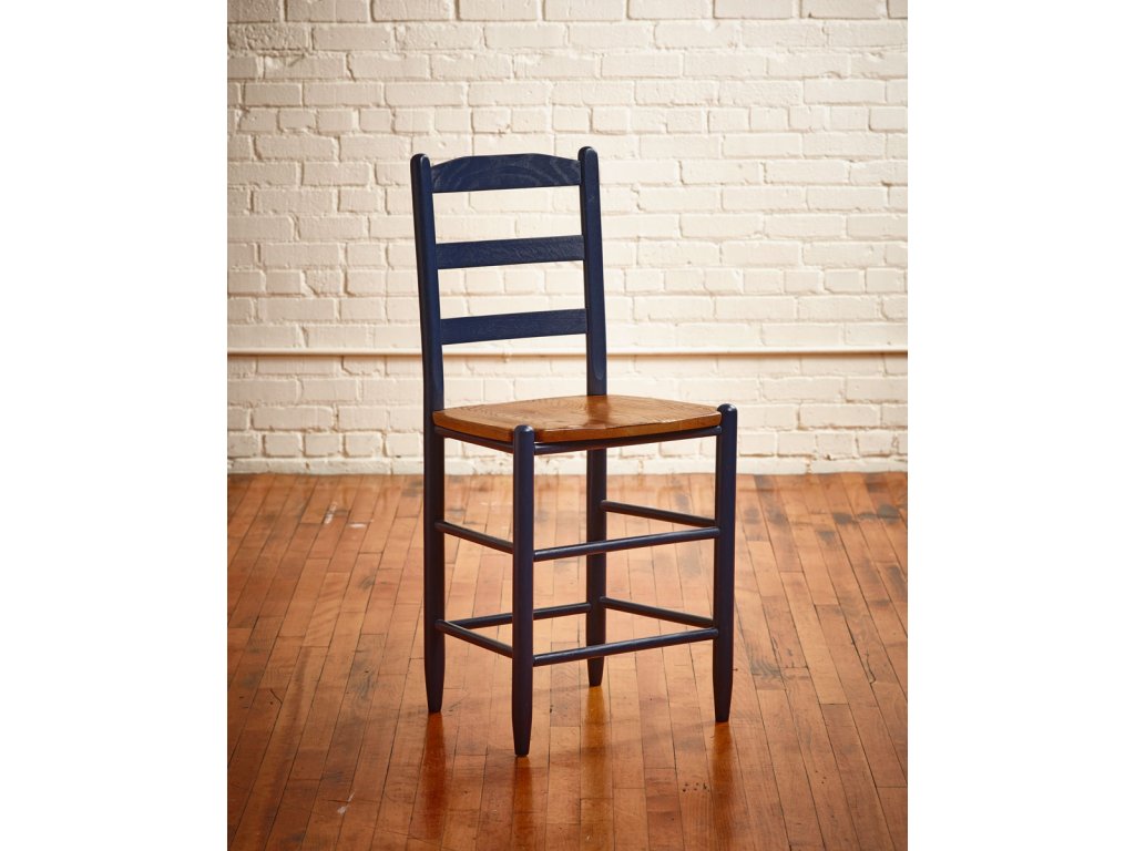 Farmhouse Counter Stool