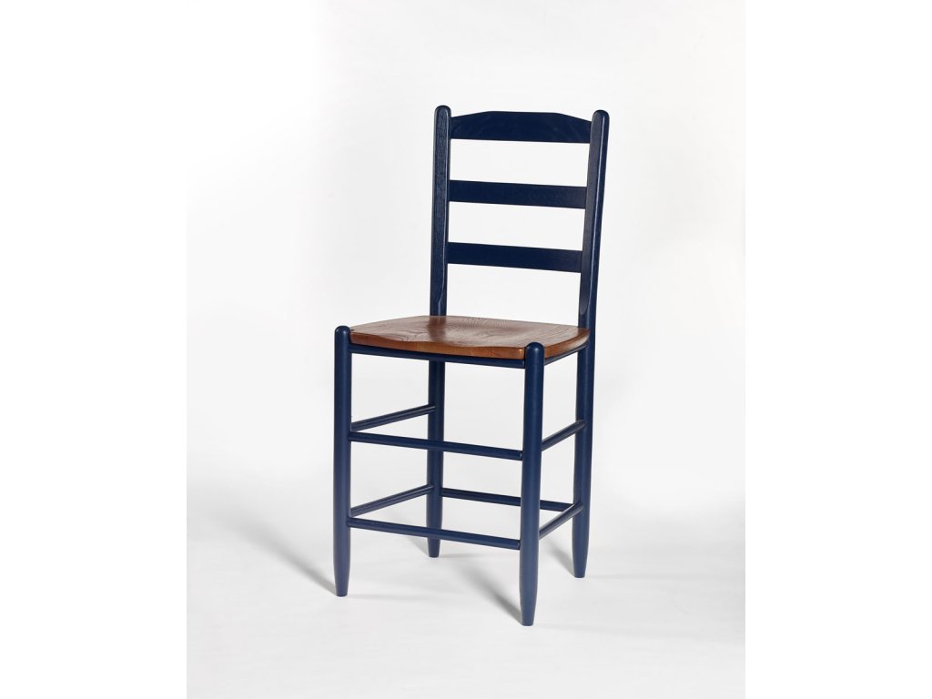 Farmhouse Counter Stool