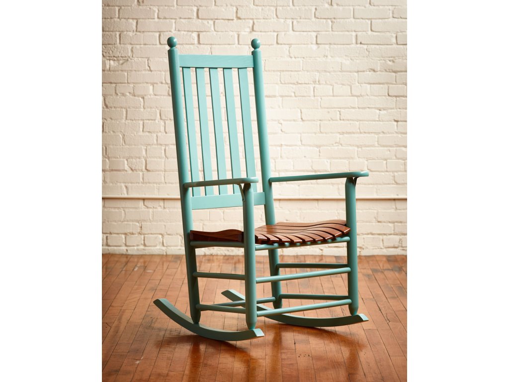 Chairs Troutman Chair collection - Browse 12 quality furniture at Outer Banks Furniture