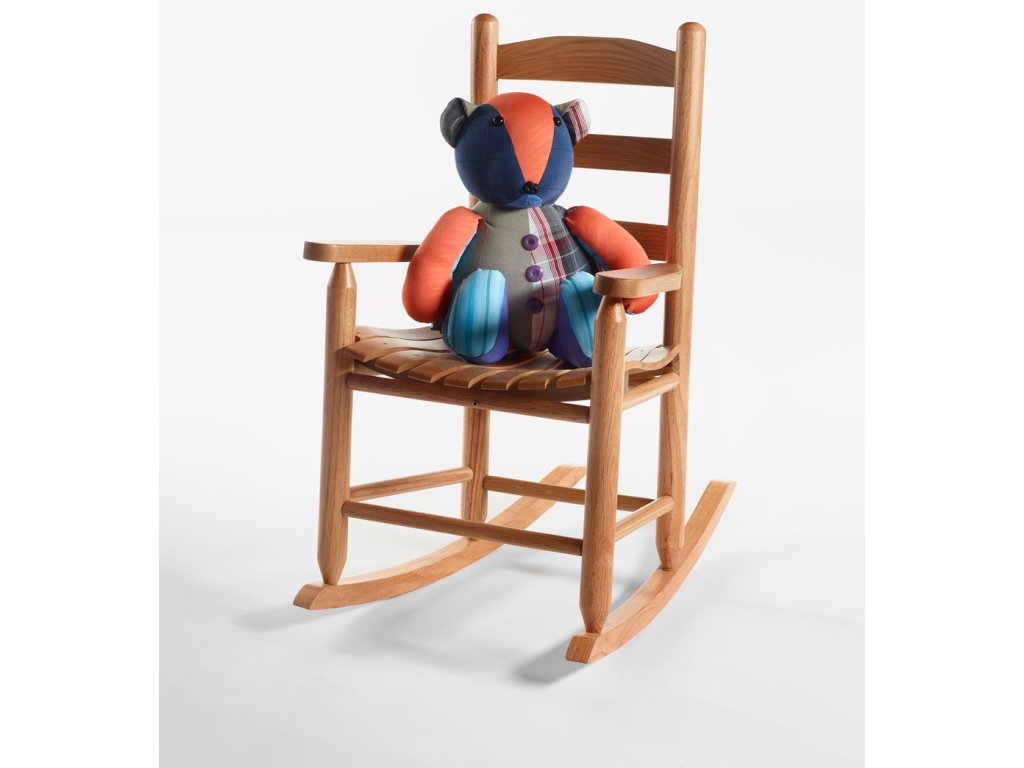 Child Rocker