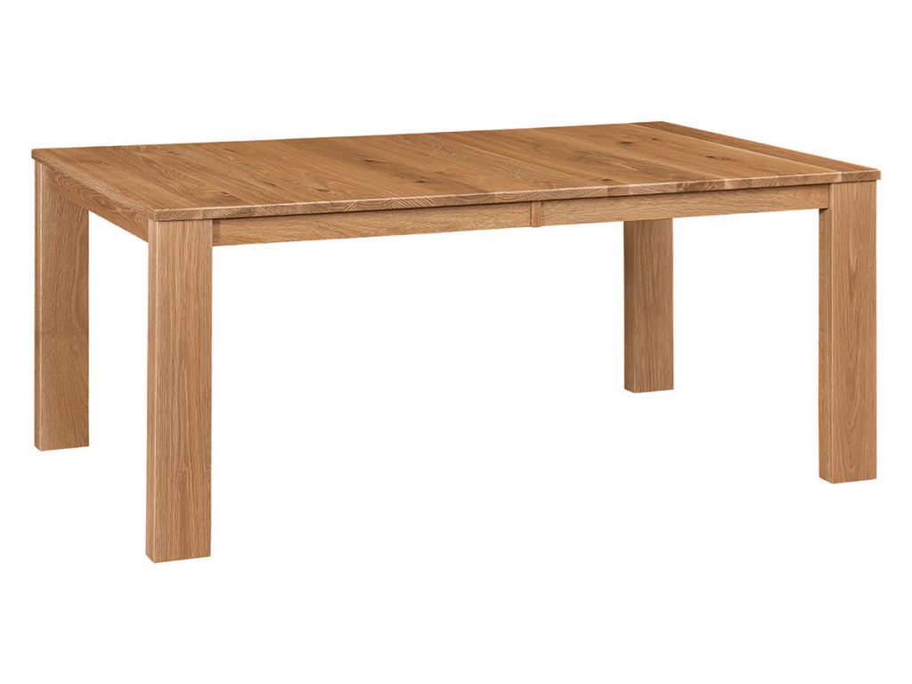 Amish Furniture of NE Theo Table