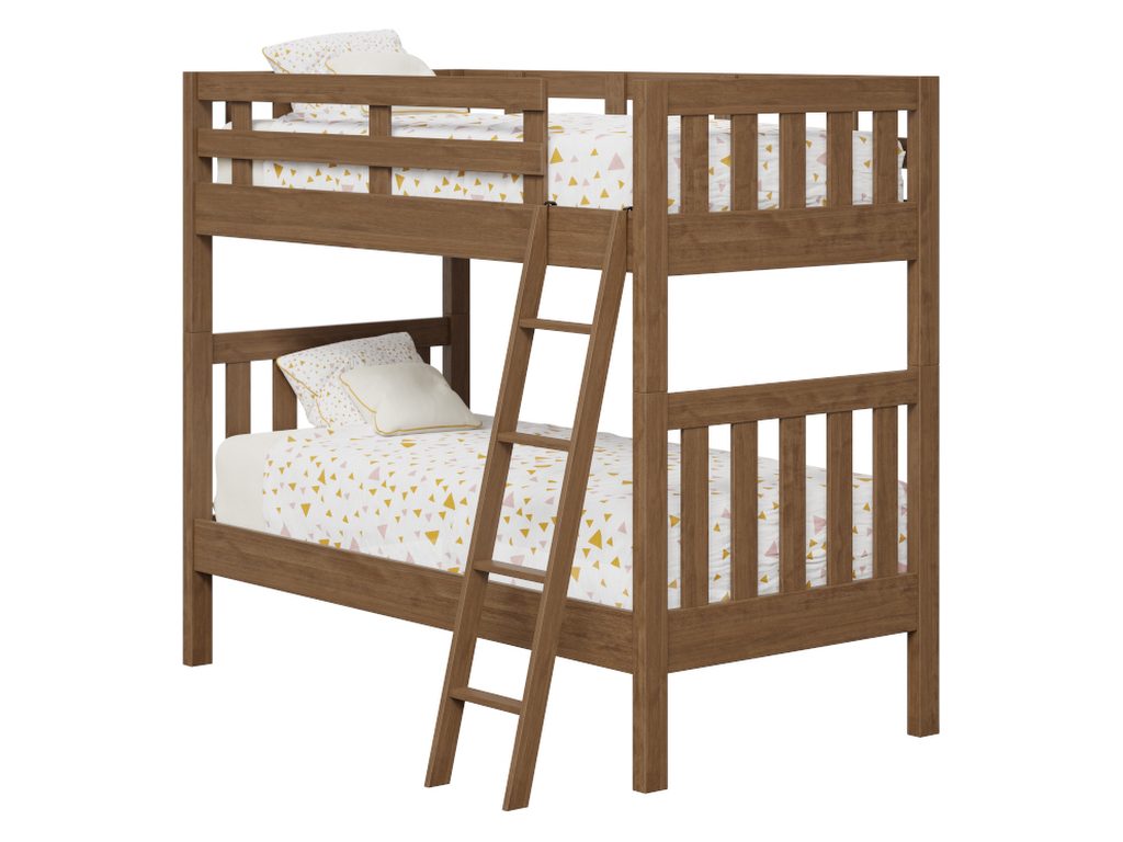 Manchester Bunkbed Bunk Bed