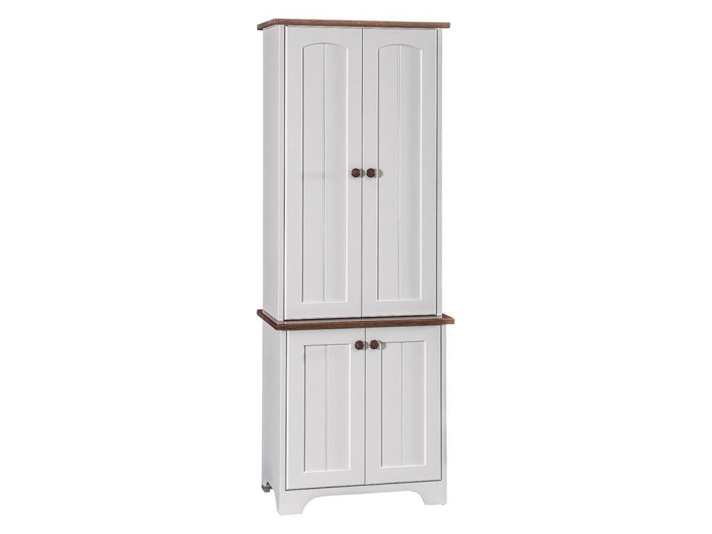 Charleston Table Base