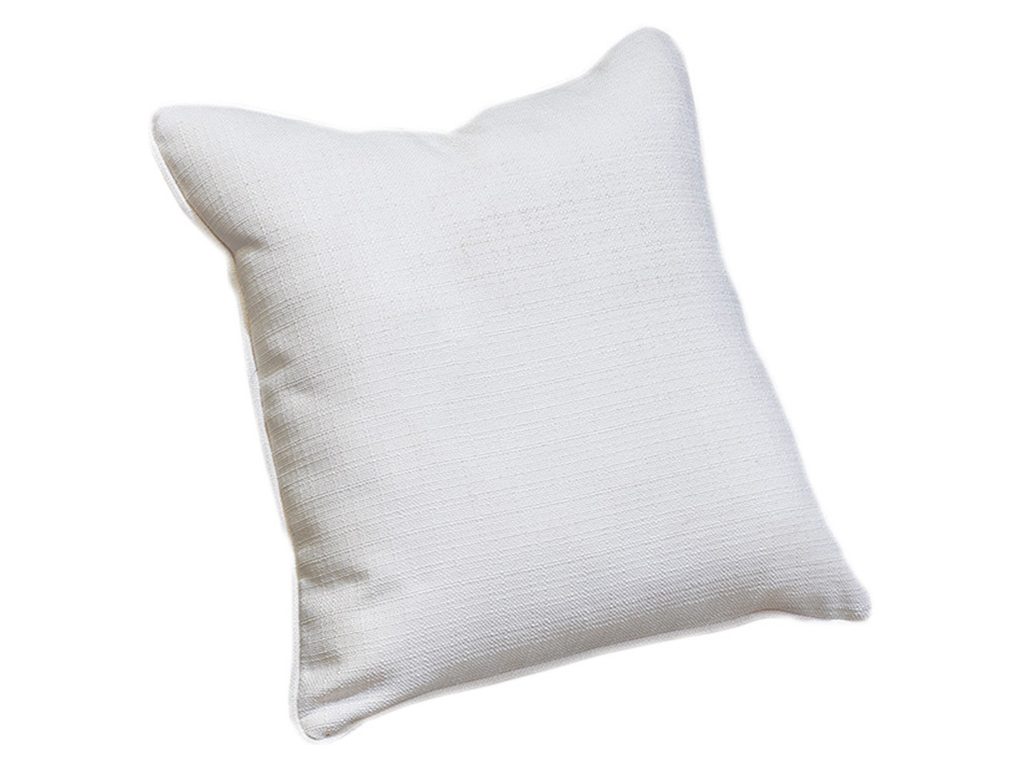 Amish Furniture of NE Large Pillow – 18″ x 18″