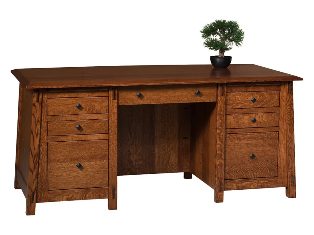 Colbran Desk Writing Desk