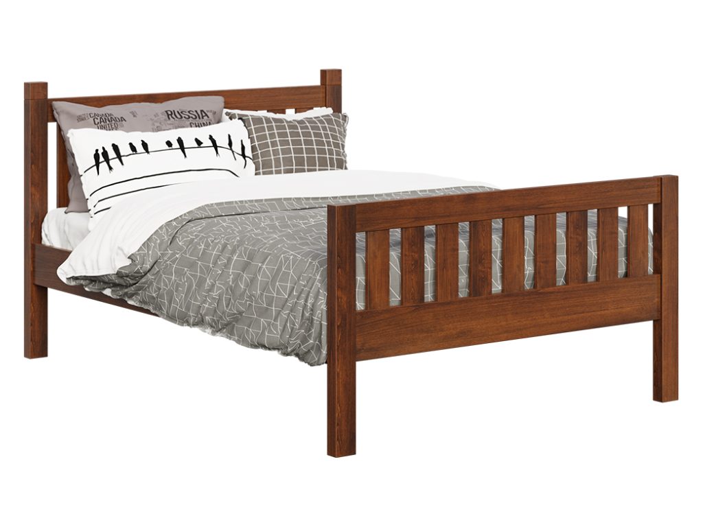 Franklin Bunk Bed