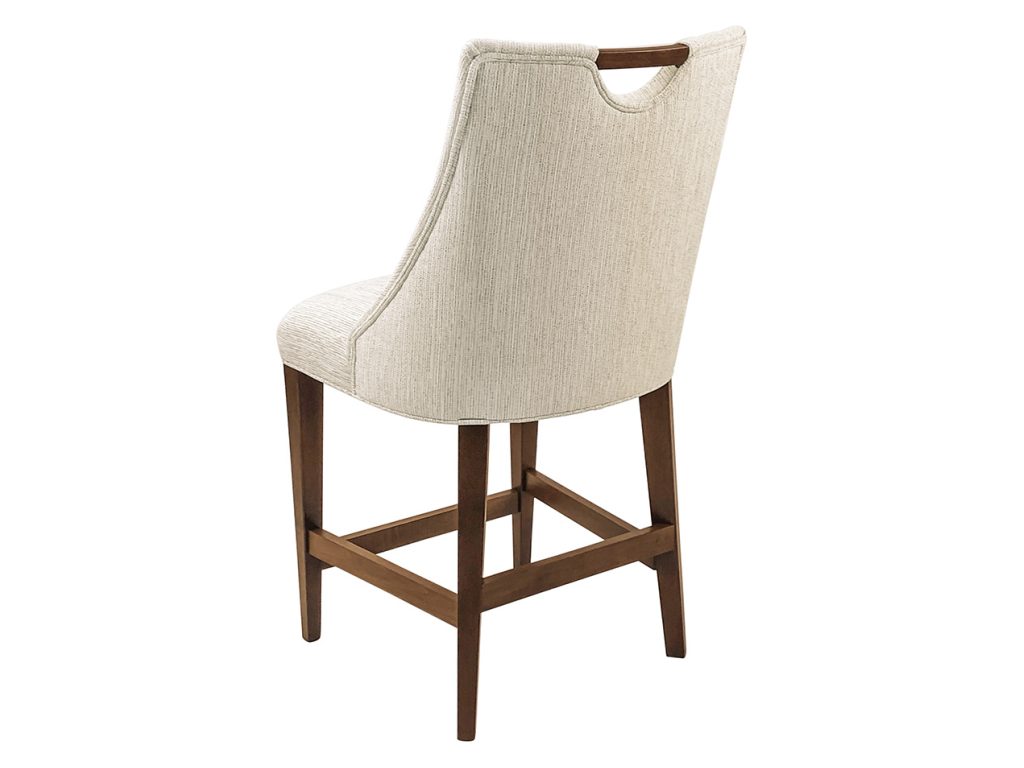 Westal Counter Chair Counter Stool, alternate view