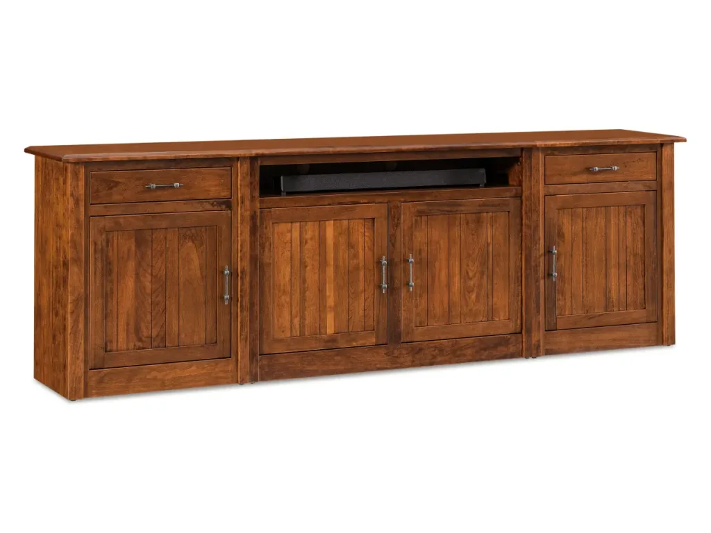 Timbra Base Table Base