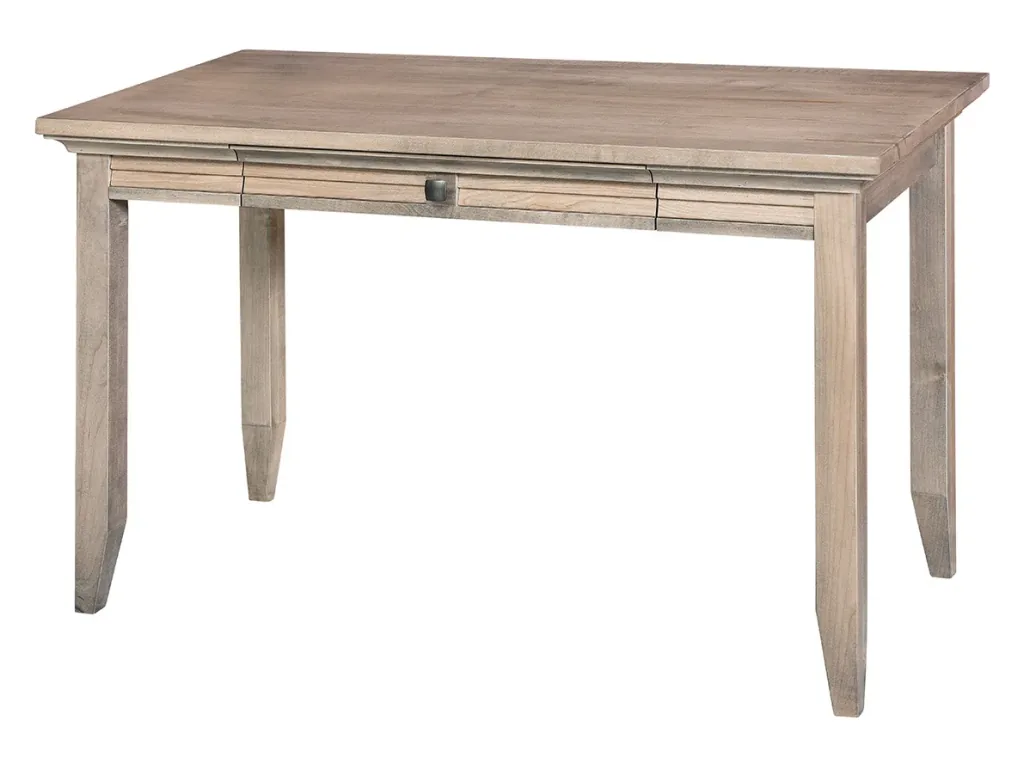 Cottage Pencil Drawer Desk Accessory
