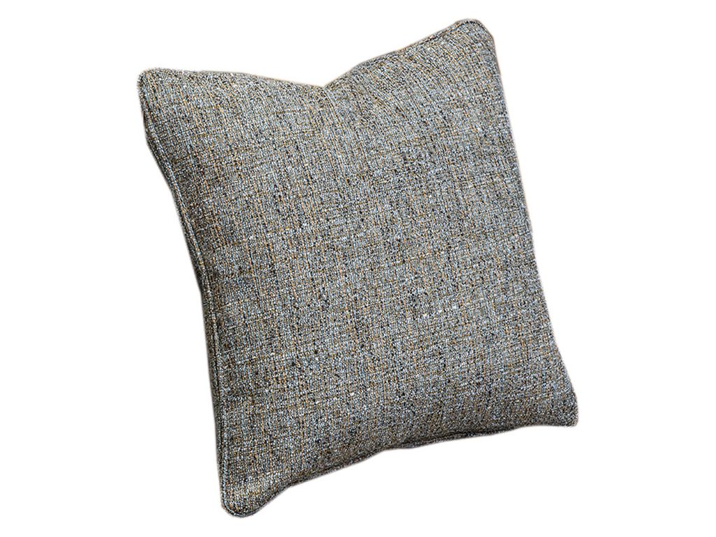Amish Furniture of NE Small Pillow – 13″ x 13″