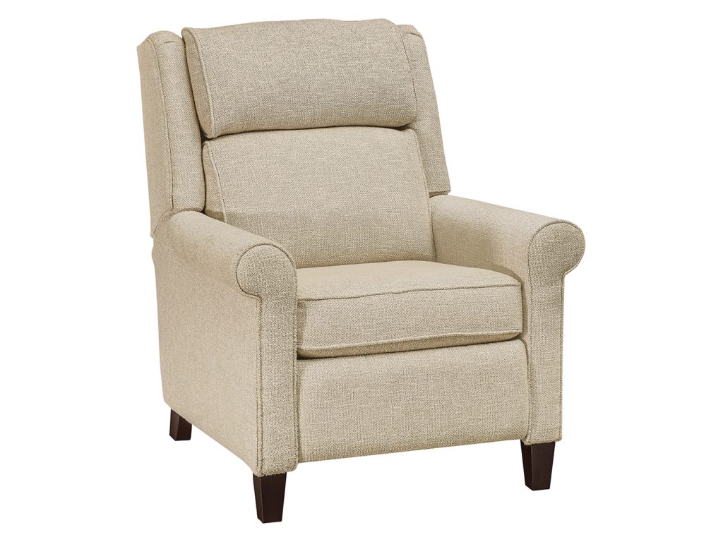 Hudson Recliner