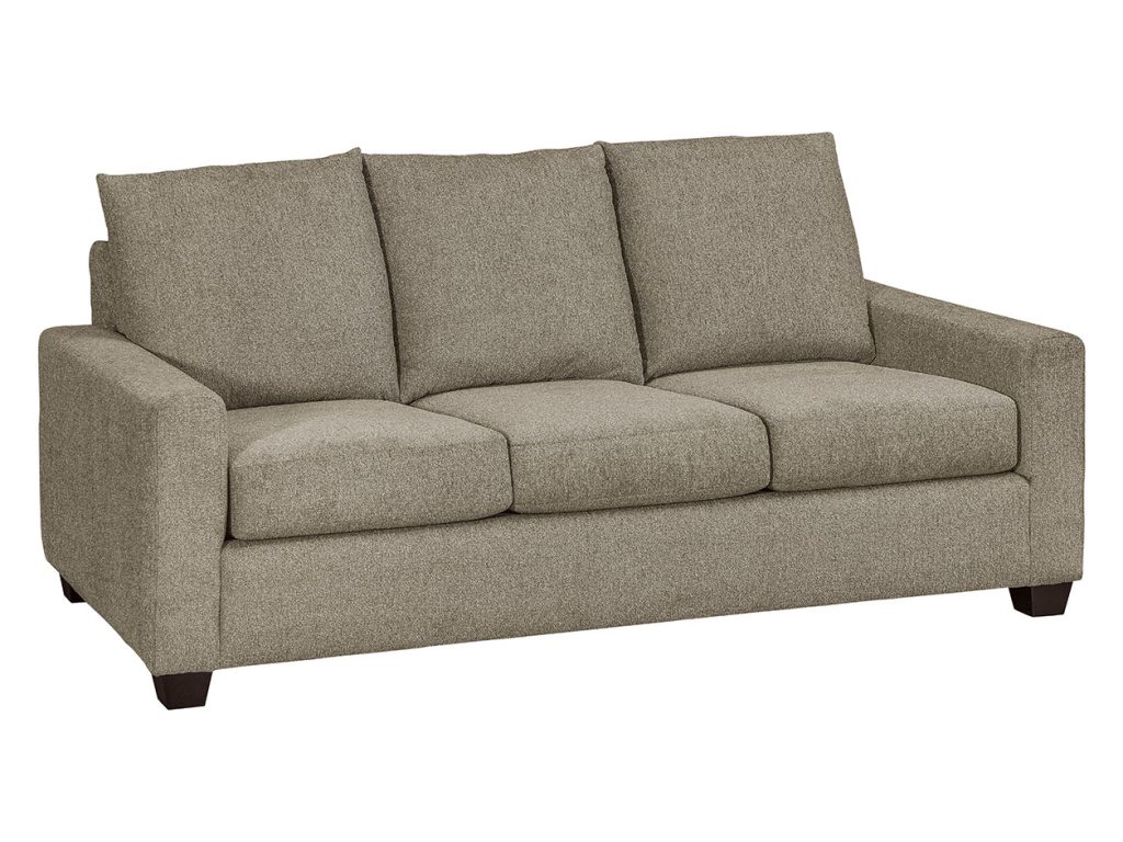 Amish Furniture of NE Dreamland Sofa