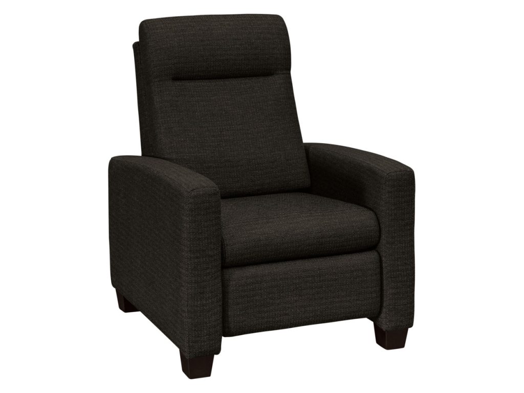 Harmony Recliner