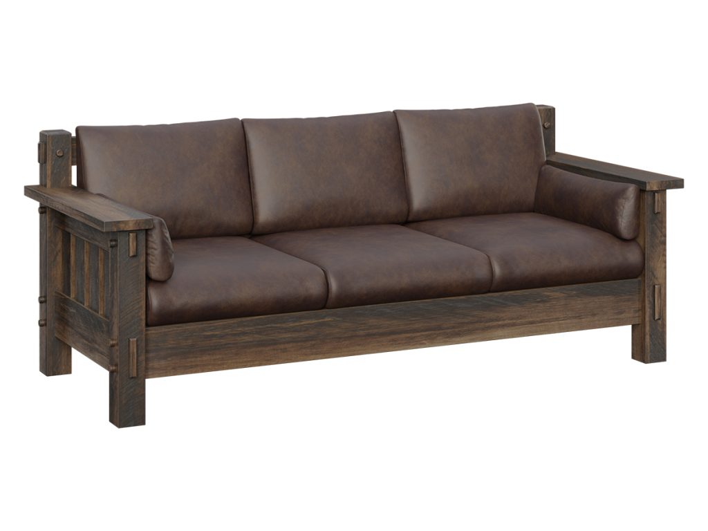 Houston Sofa