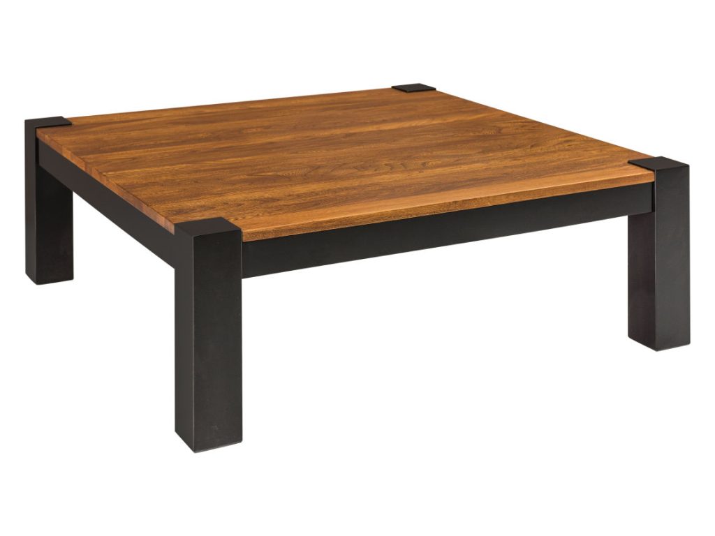 Amish Furniture of NE Avion Coffee Table