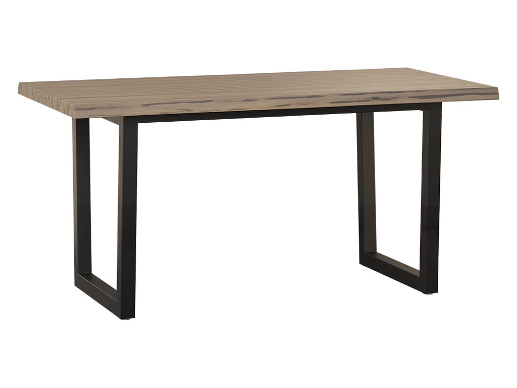 Amish Furniture of NE Adona Coffee Table