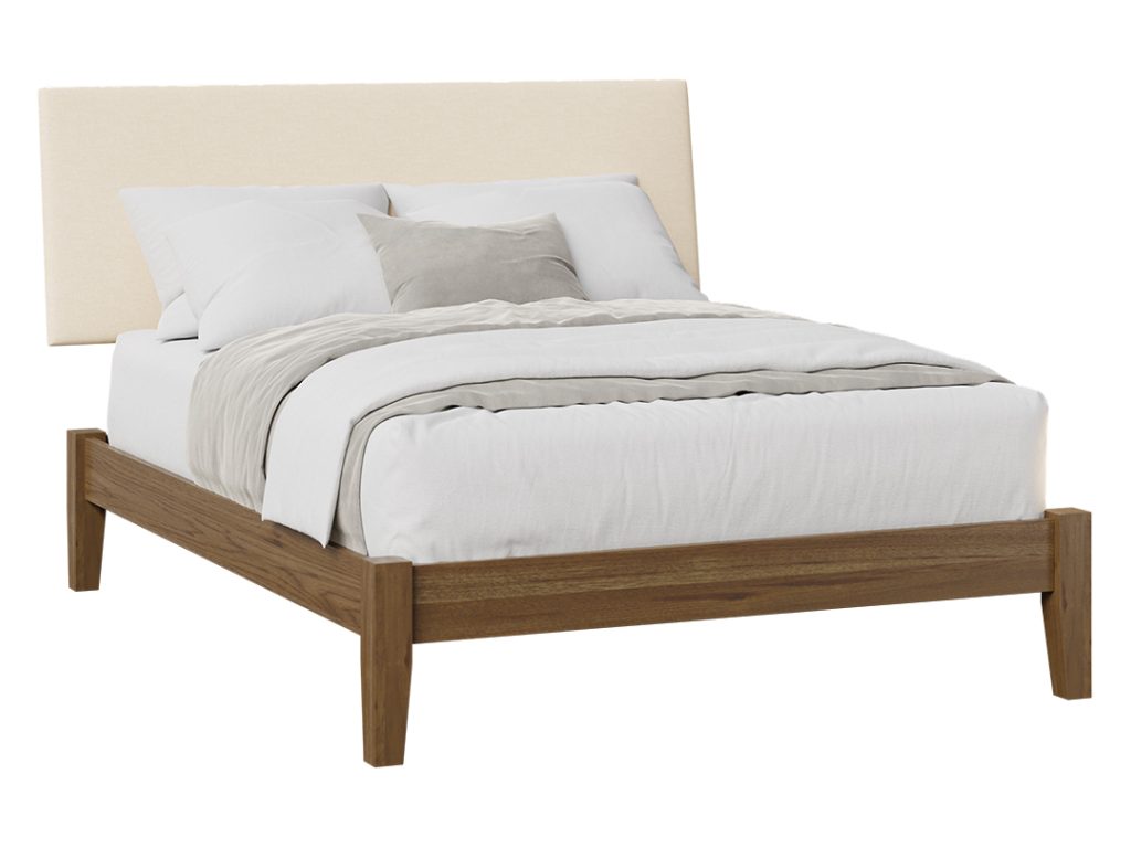 Atlantic Bed Panel/Wall Bed
