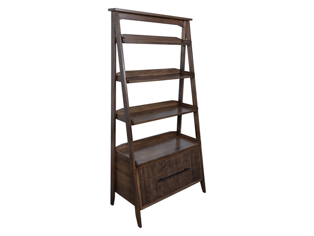 Broadmore Shelf