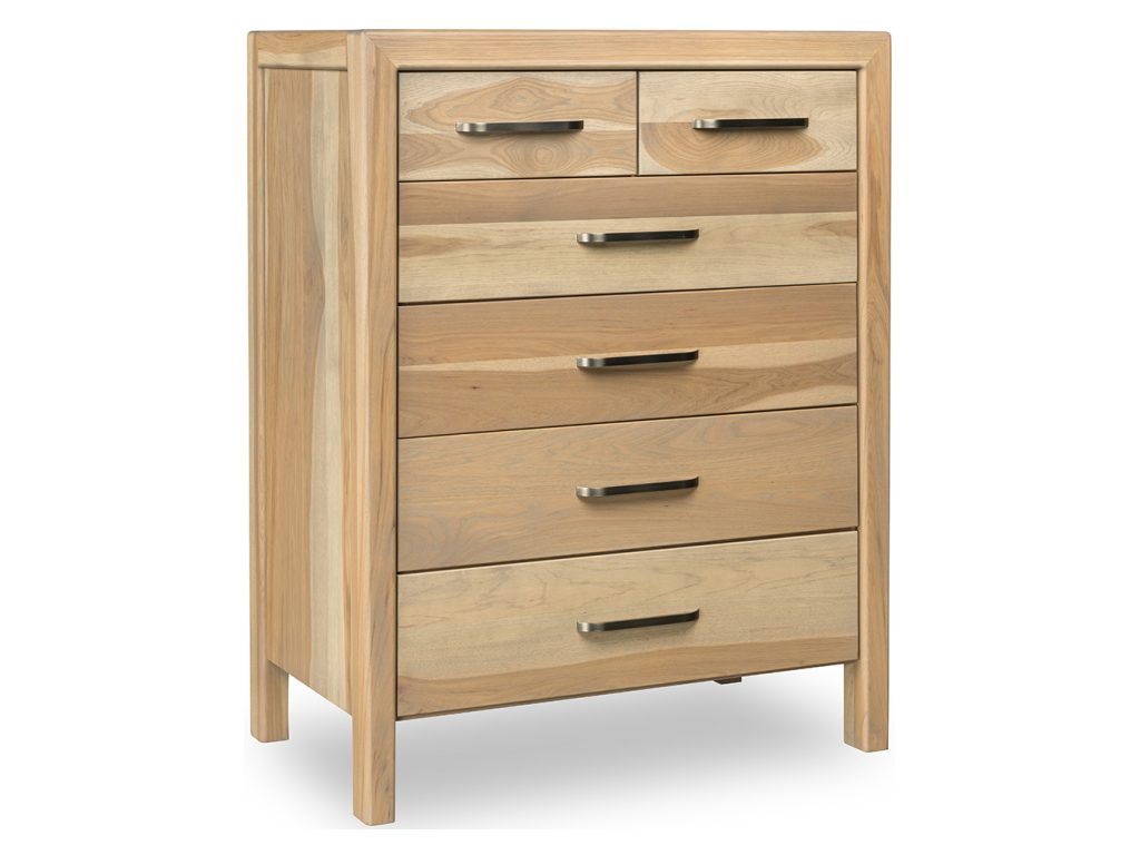 Kade Chest