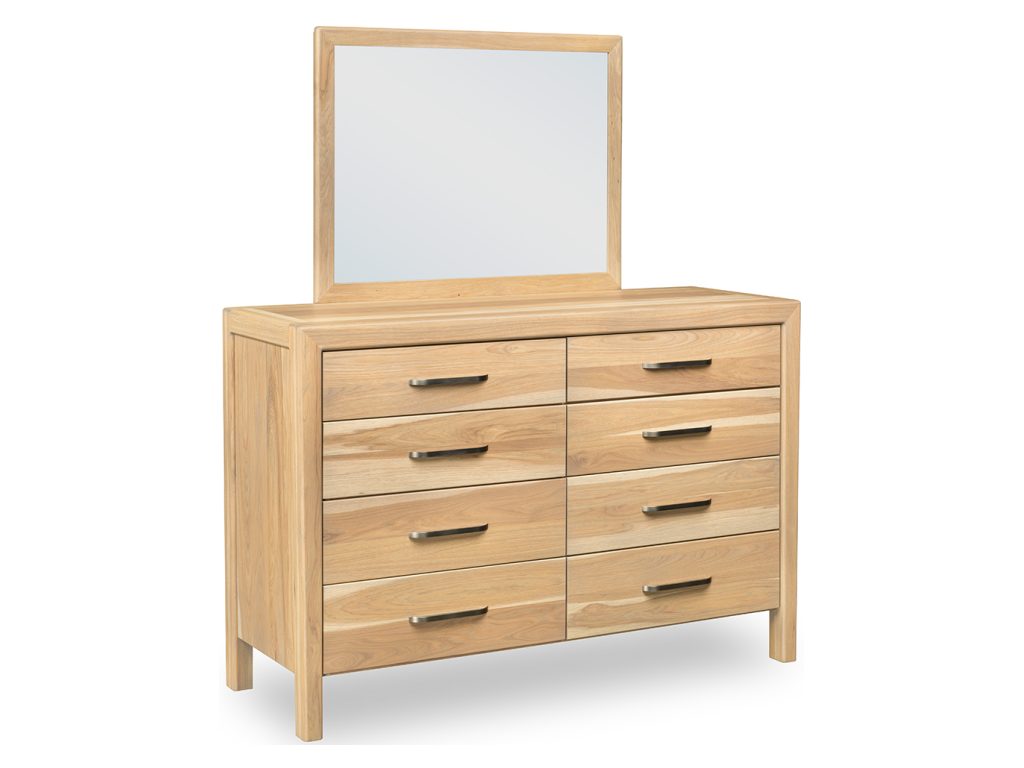 Kade Dresser