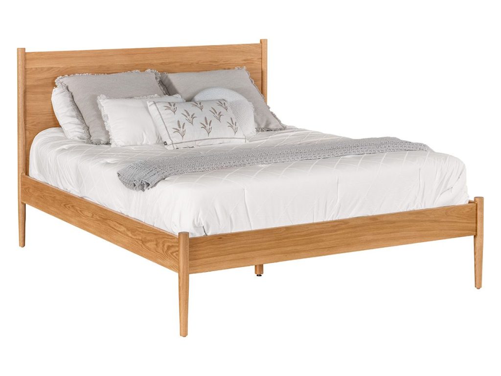 Ledo Bed Panel/Wall Bed
