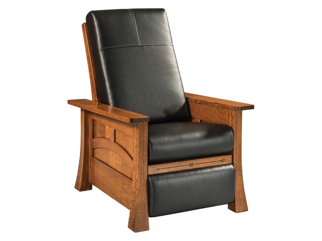 Brady Recliner