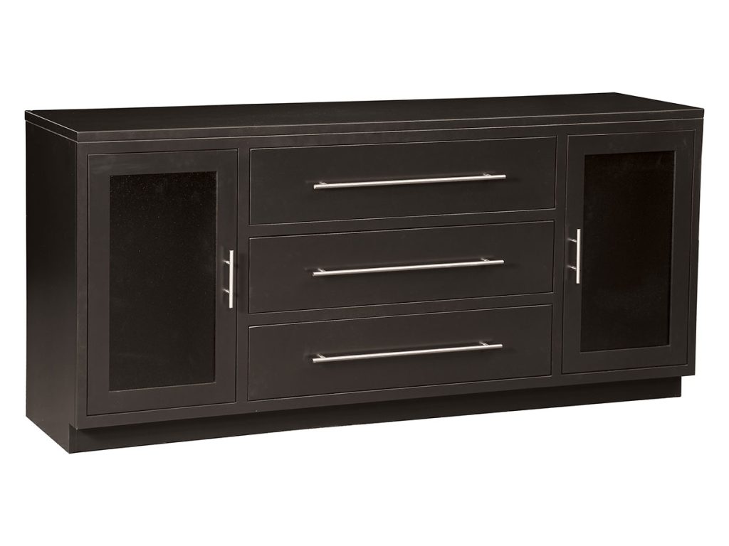 Amish Furniture of NE Carson Buffet