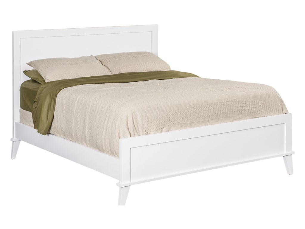 Sofi Bed Panel/Wall Bed