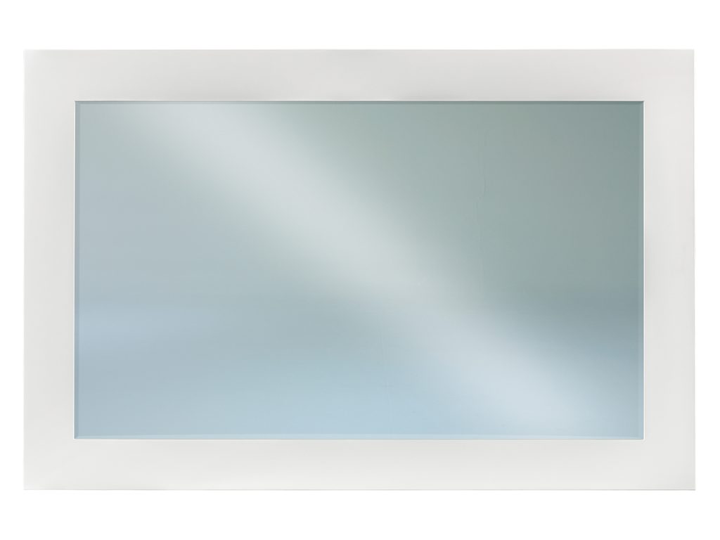 Sofi Wall Mirror