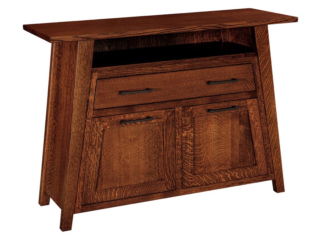 Amish Furniture of NE Gemline Server