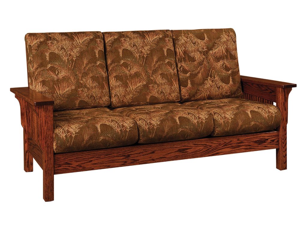 Landmark Sofa