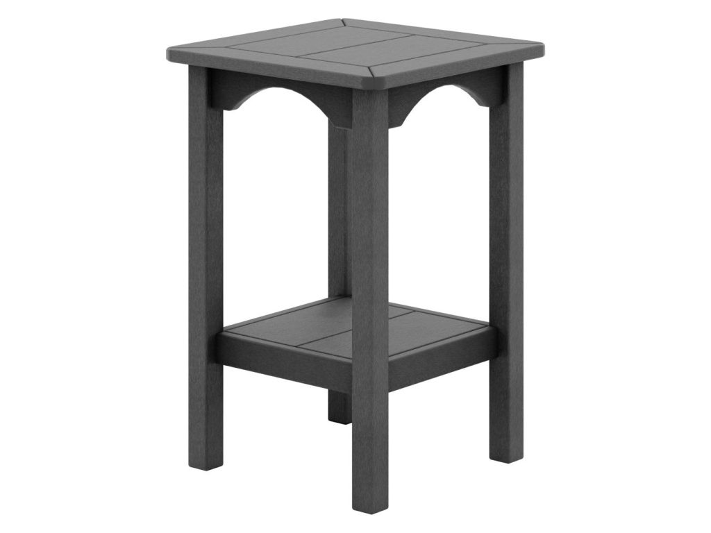 Amish Furniture of NE Heritage End Table