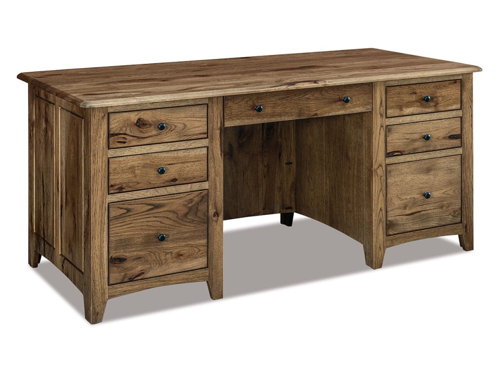 Dover Desk Writing Desk