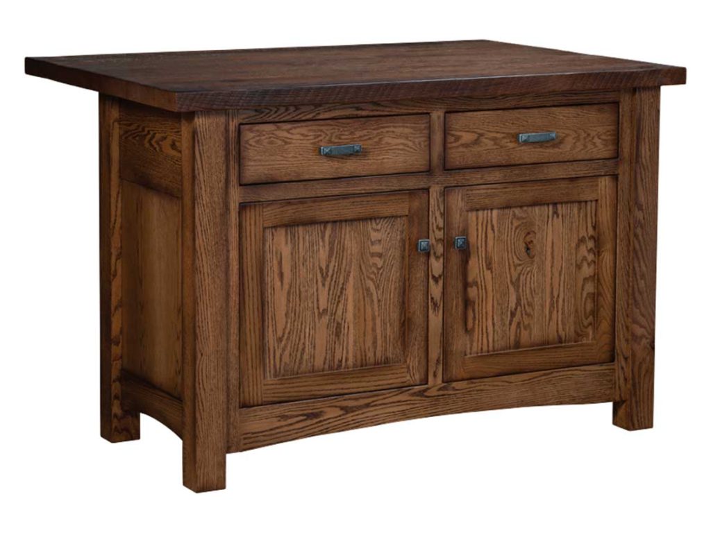 Amish Furniture of NE Farmington Island