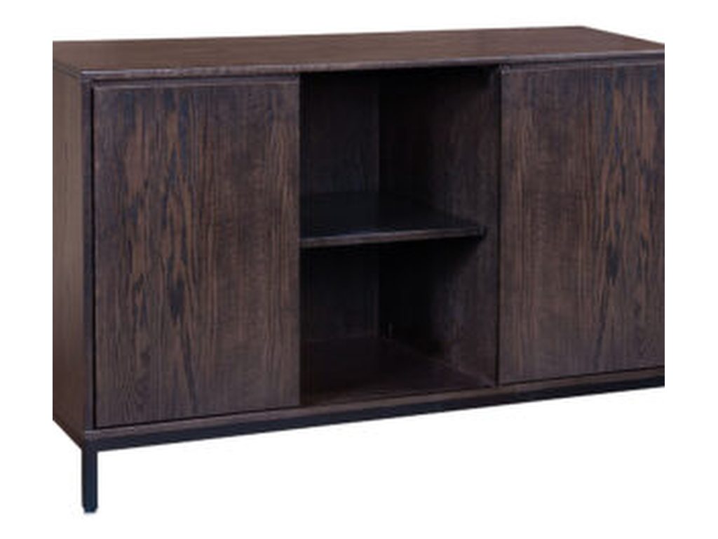 Amish Furniture of NE Canyon Buffet