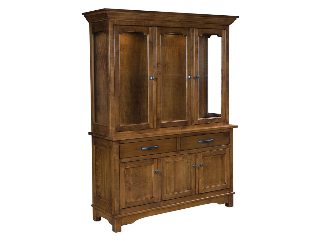 Vincent Hutch Hutch Cabinet