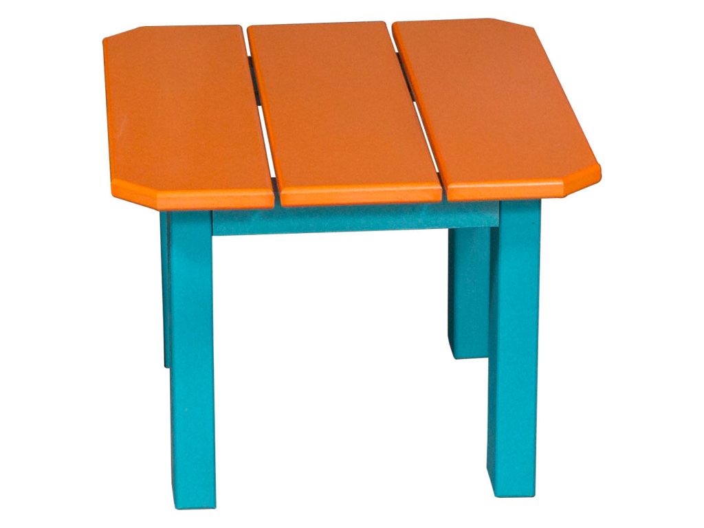 Child’s Table