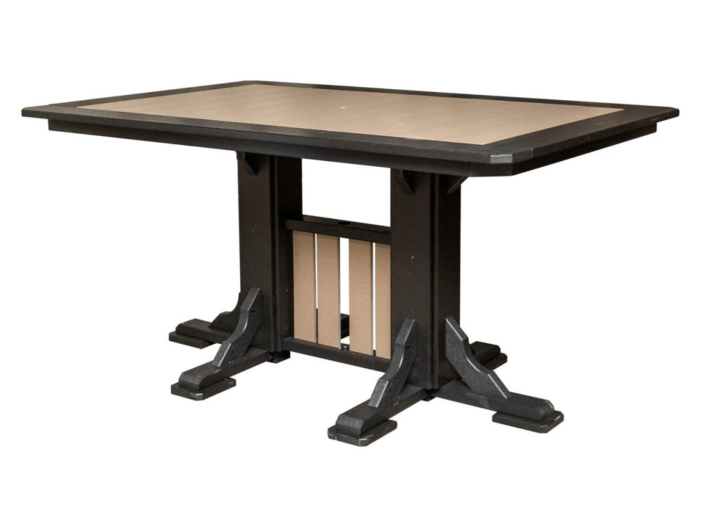 Tables furniture collection - Browse 153 quality outdoor at Amish Furniture of Nebraska