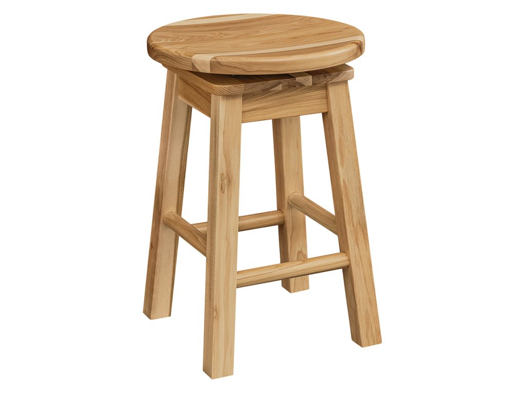 Highland Bar Stool Barstool