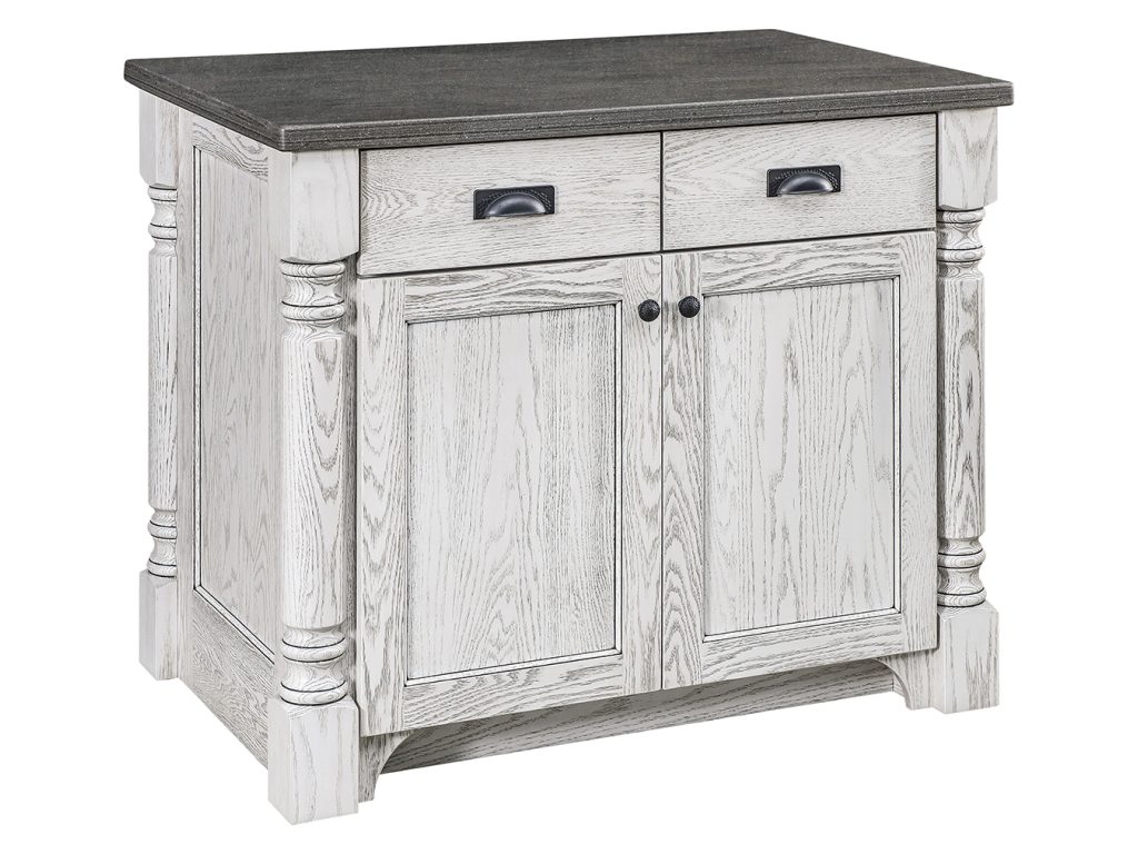 Amish Furniture of NE Bella Island