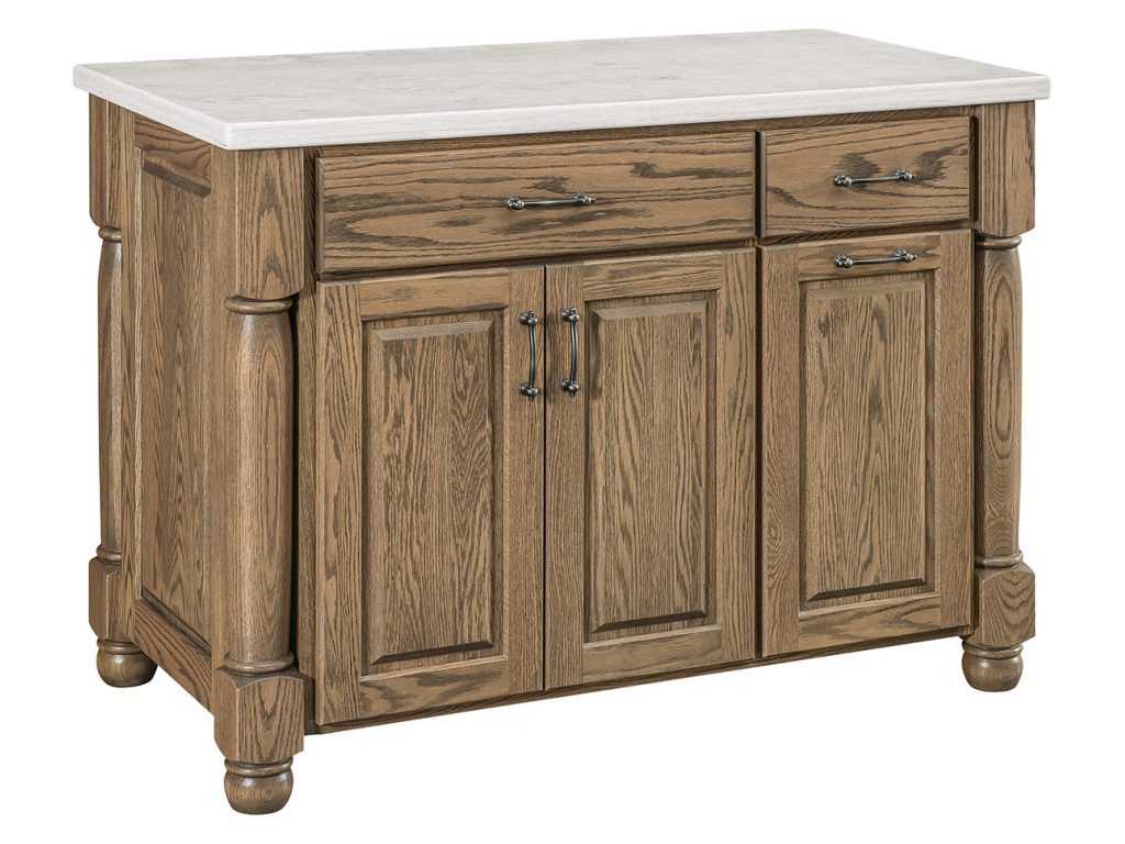 Amish Furniture of NE Friendswood Island