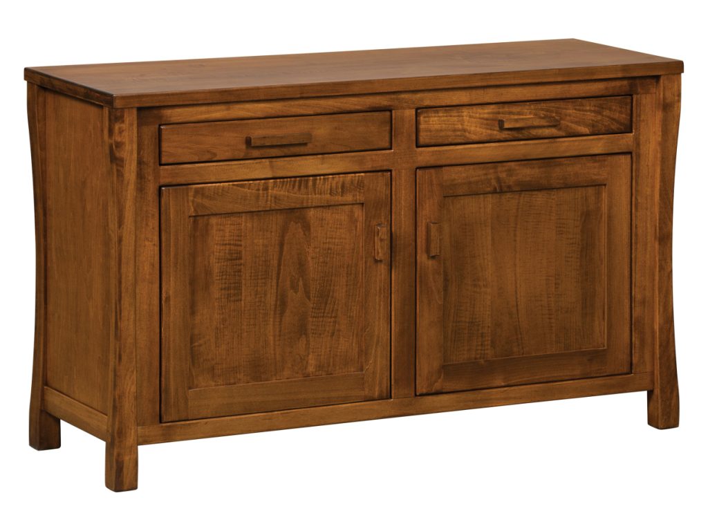 Heartland Sofa Cabinet