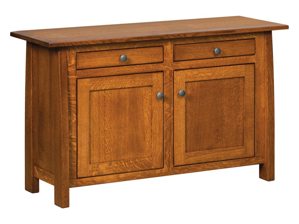Henderson Sofa Cabinet