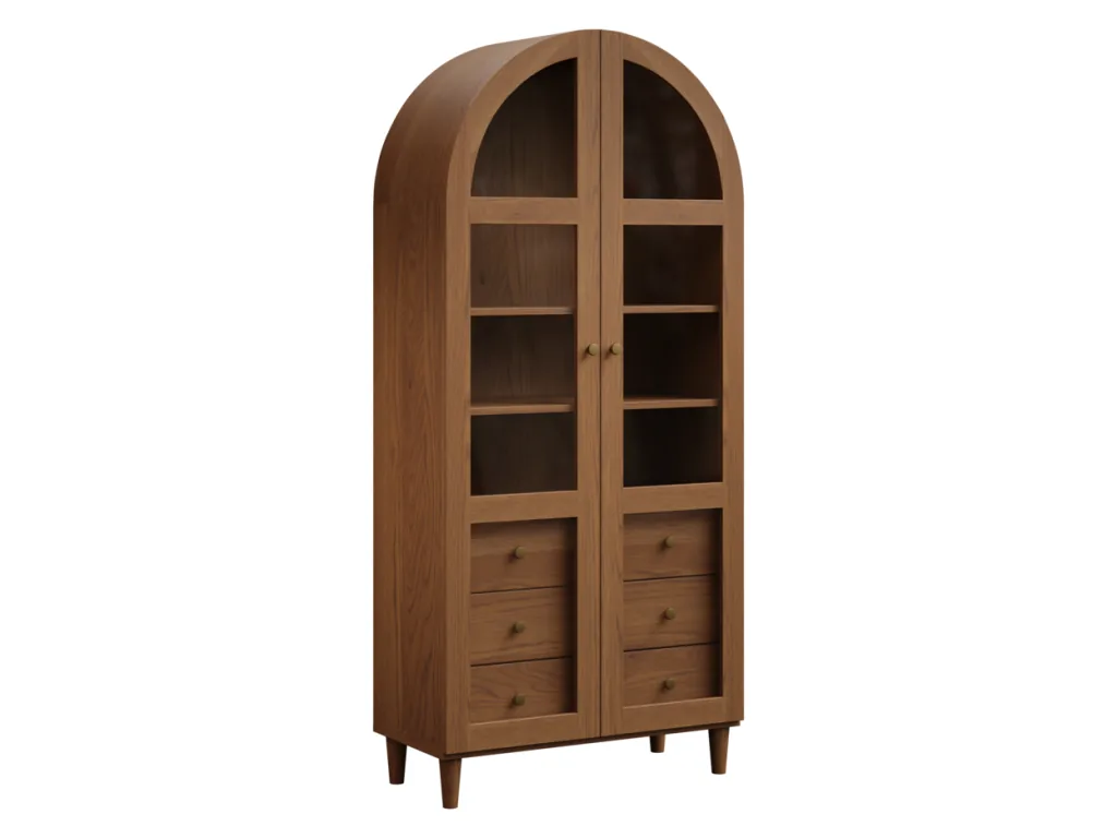 Bentley Cabinet