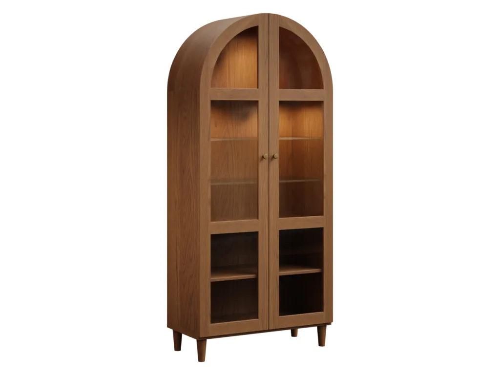 Bentley Cabinet